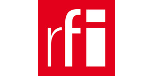 RFI_logo