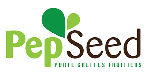 Pep’seed