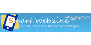 smart-webzine