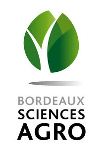 Bordeaux Sciences Agro