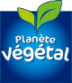 Planète végétale