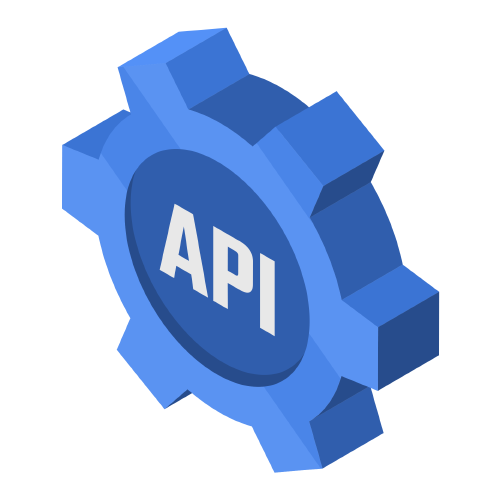 Documentation API