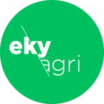 Ekyagri Production
