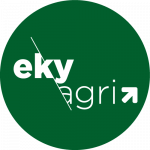 Ekyagri Performance