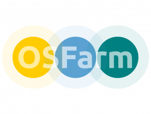 logo_whiteos_farm_round